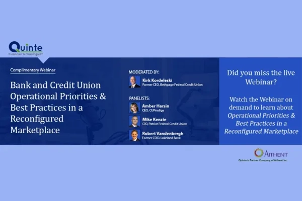 Survival-or-Growth-during-Market-Disruption-600x250