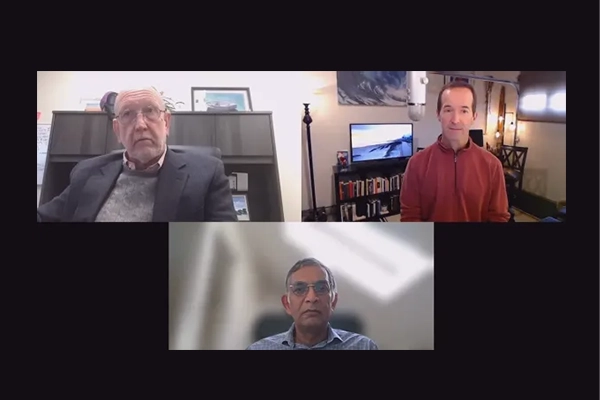 Automation-Helps-Credit-Unions-600x316