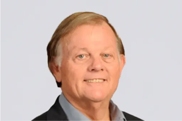 Jim-Bray-Vice-President-Sales-at-Quinte-Financial-Technologies