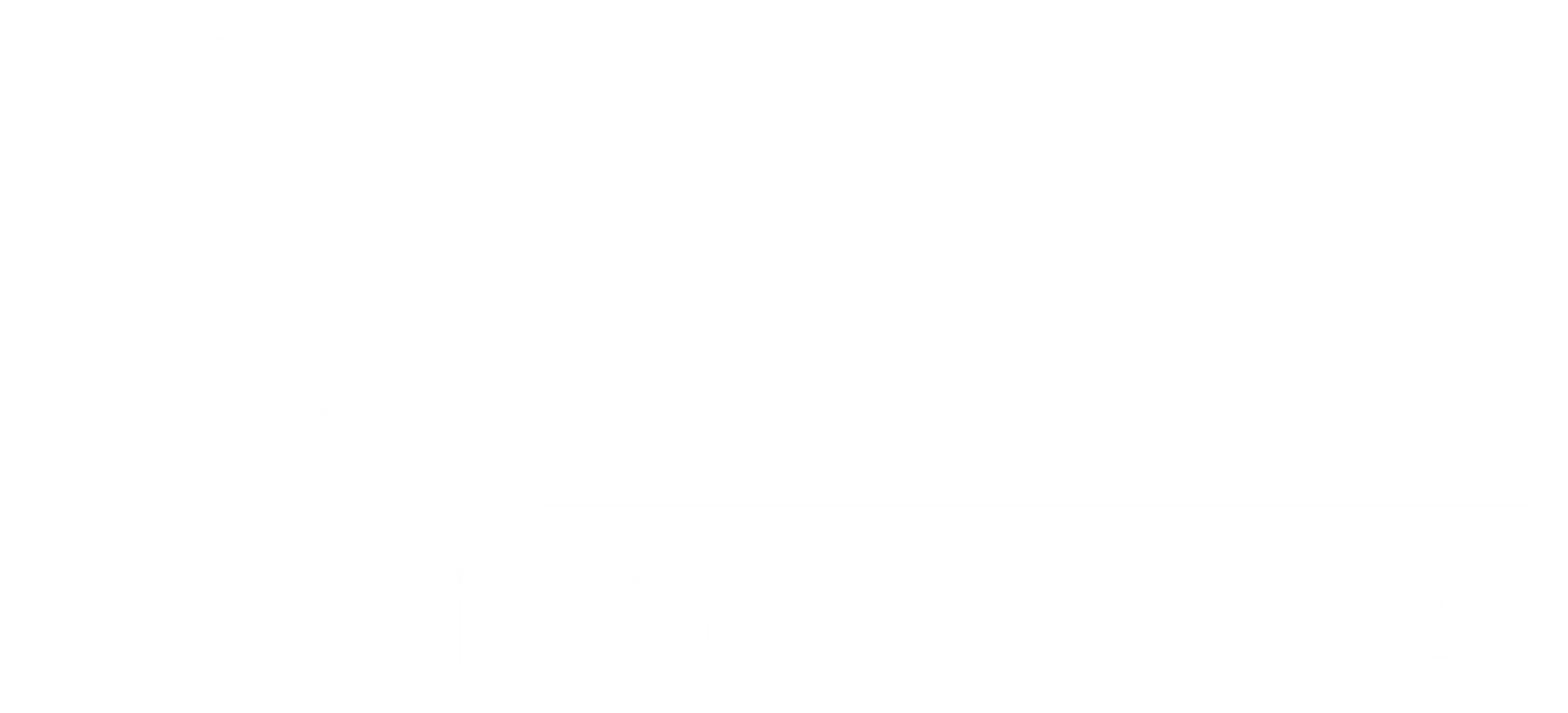 Quinte Financial Technologies