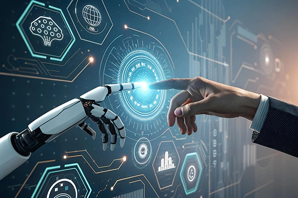 How Automation Is Changing Dispute Management for Financial Institutions