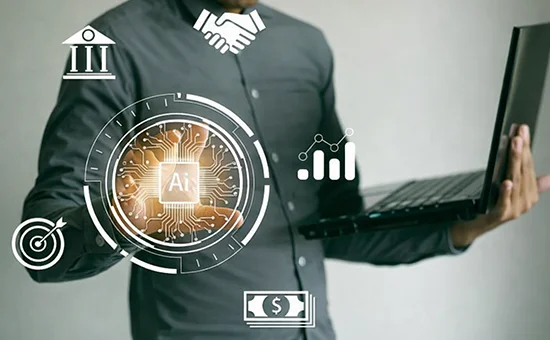 Thought- Leadership-04