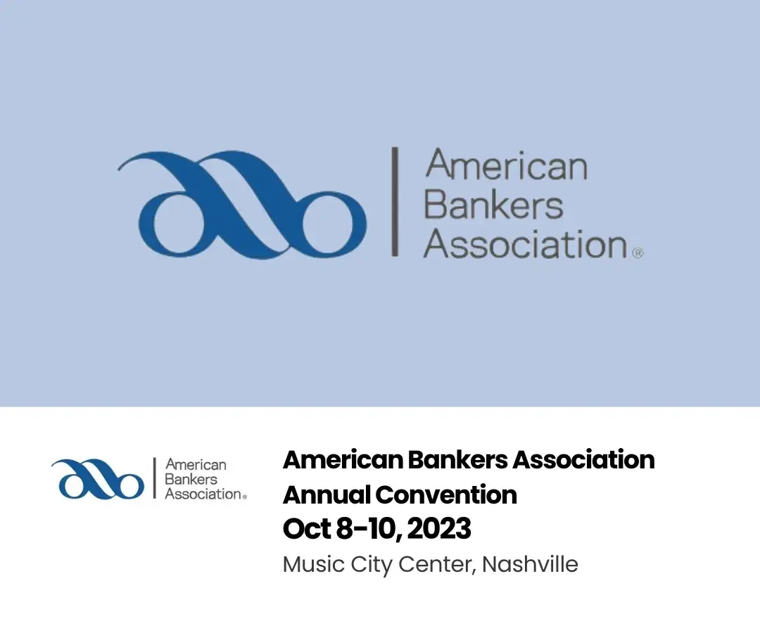 American Bankers Association Annual Convention