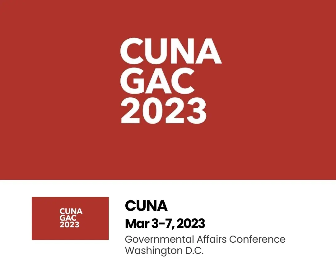 CUNA