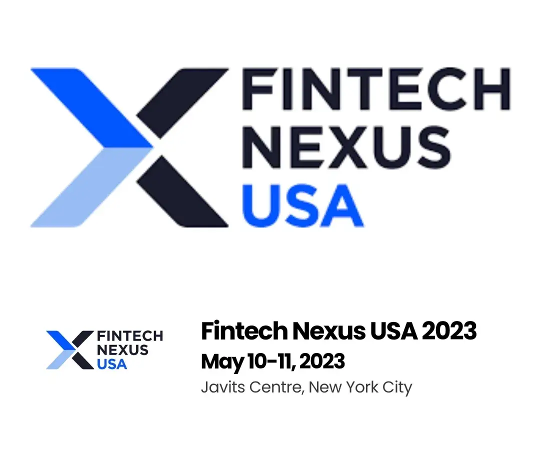 Fintech Nexus USA 2023