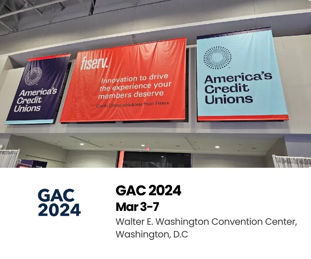 GAC 2024