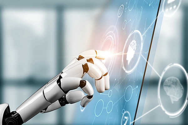 AI-Fraud-Risk-Managem