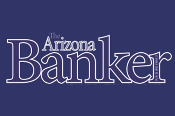 Arizona-Banker