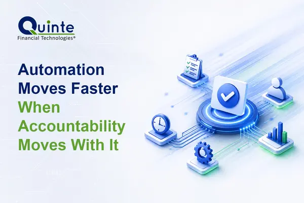 Automation Moves faster when accountability moves with it thumbnail