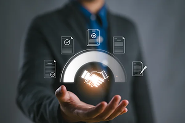 Avoiding Vendor Hide & Seek