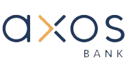Axos-logo