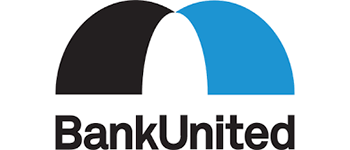 BankUnited