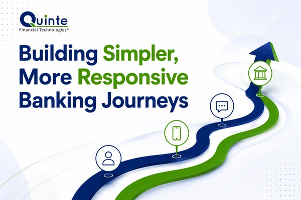 Banking Process Customer