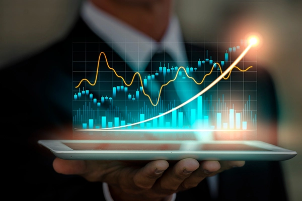 Banking Trends to Watch Out for in 2024