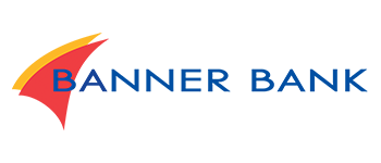 Banner Bank