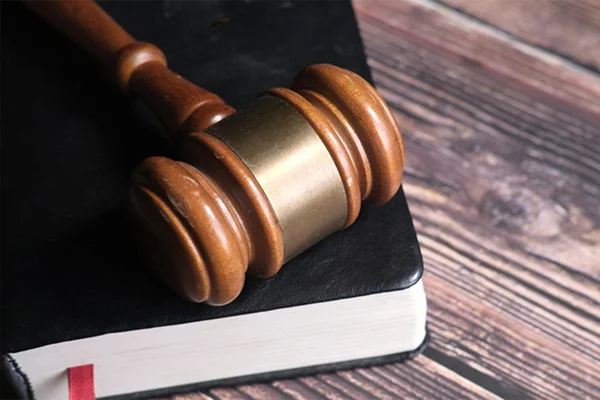 Blog Category img - 1