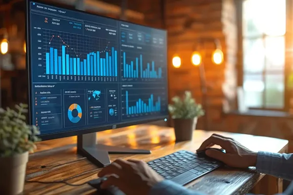 Blog Category img - 10