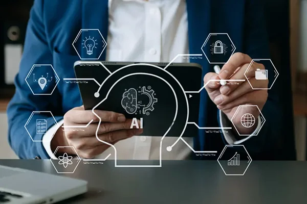 Blog Category img - 11