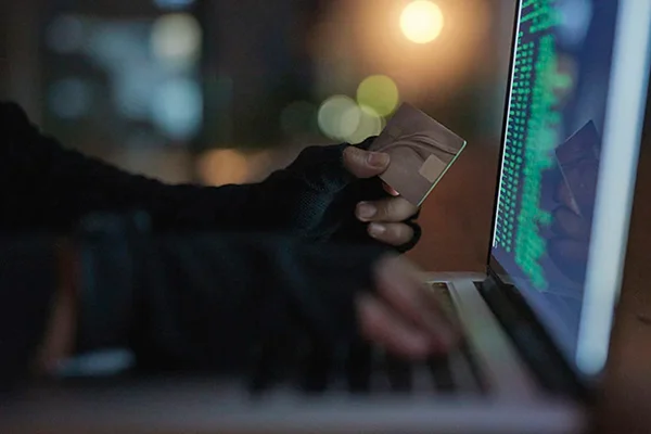 Blog Category img - 14