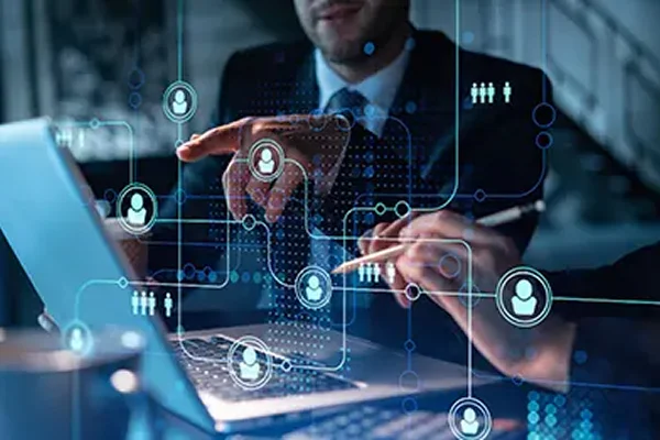 Blog Category img - 16