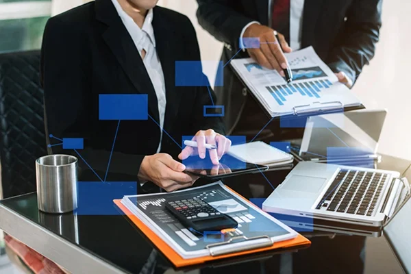 Blog Category img - 17