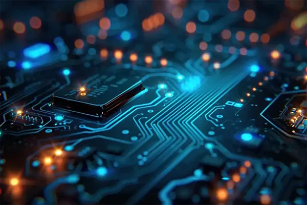 Blog Category img - 22