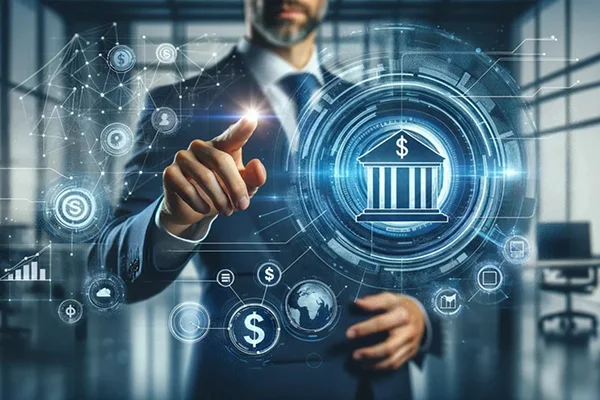 Blog Category img - 7