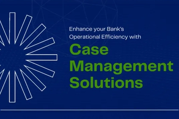 Case-Management-Solutions-600x338