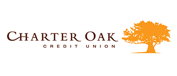 Charter Oak FCU