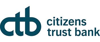 Citizens Trust Bank