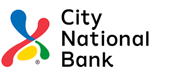 City National Bank of Florida