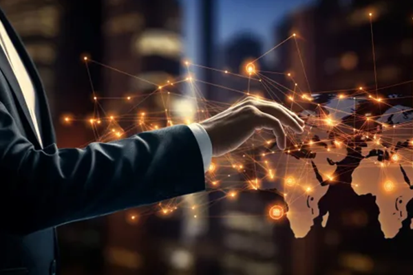 Contact Center Support