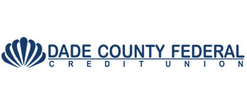 Dade County FCU