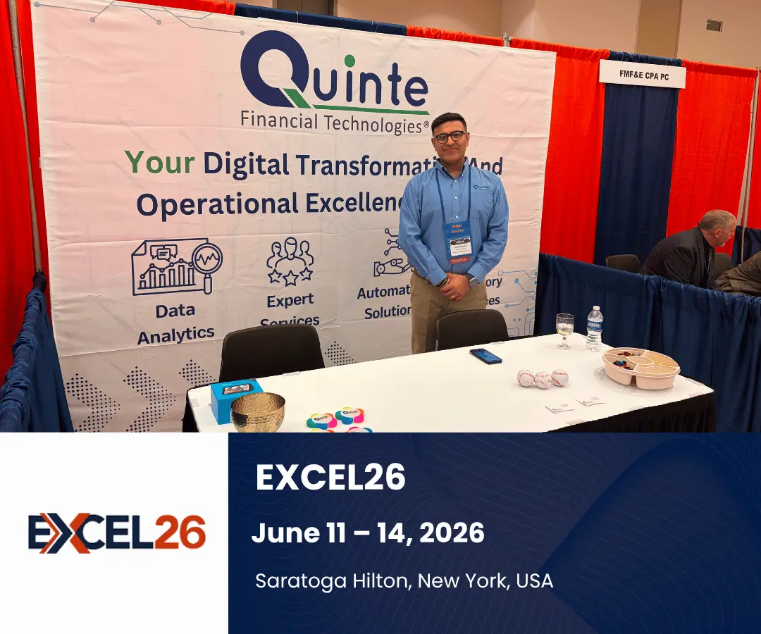 Excel 26