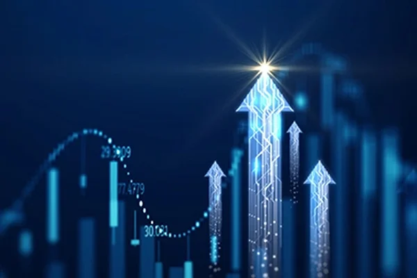 From Vision to Execution_ The Digital Era of Credit Union Operations