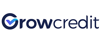 Grow_Credit_Logo