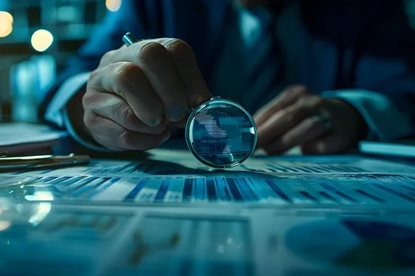 ISACA-licensed CISA Certification Achieved