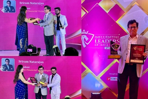 Influential-Leaders-of-India-Award