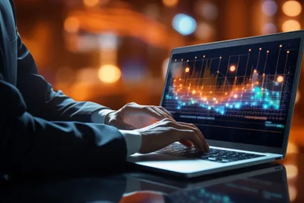 Is Operational Outsourcing Worth a Second Look – By Ankit Maharaj Singh