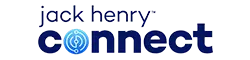 Jack Henry Connect