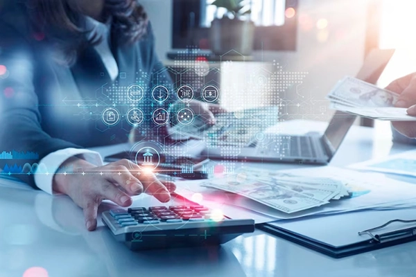 Leveraging Dispute Management for Competitive Advantage – by Sriram Natarajan