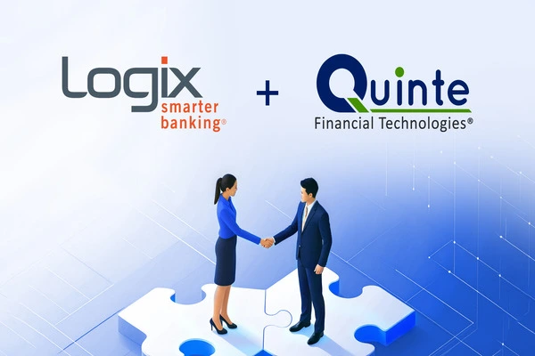 Logix Federal Credit Union