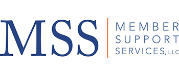 MSS - Member Support Services