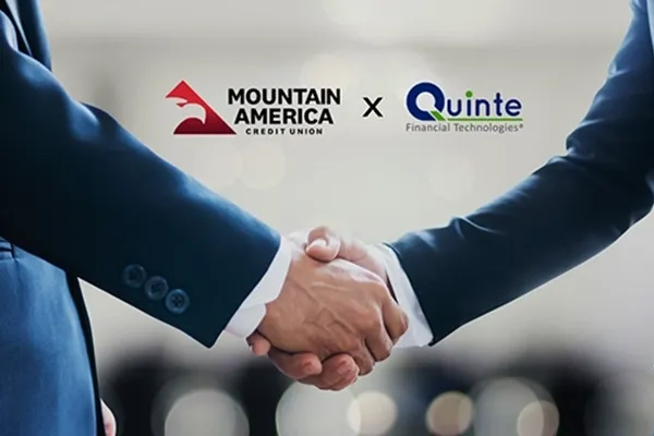 Mountain America Credit Union deploys Quinte’s CaseHUB platform to drive security, efficiency, and innovation 1