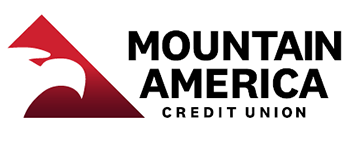 Mountain America FCU