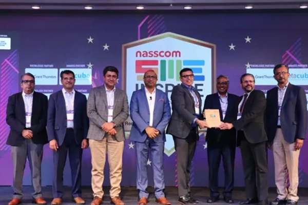 NAASCOM-Award-600x324