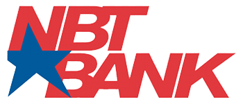 NBT Bank