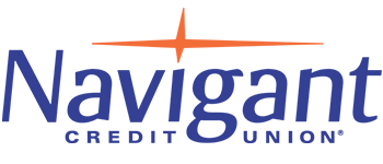 Navigant Credit Union