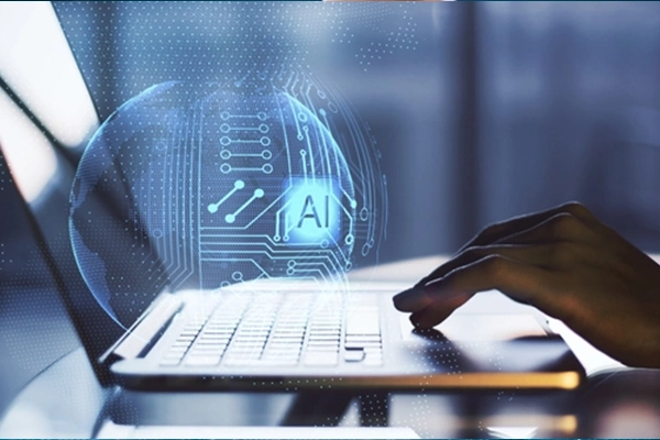 Navigating the Regulatory Landscape and AI’s Impact on Compliance