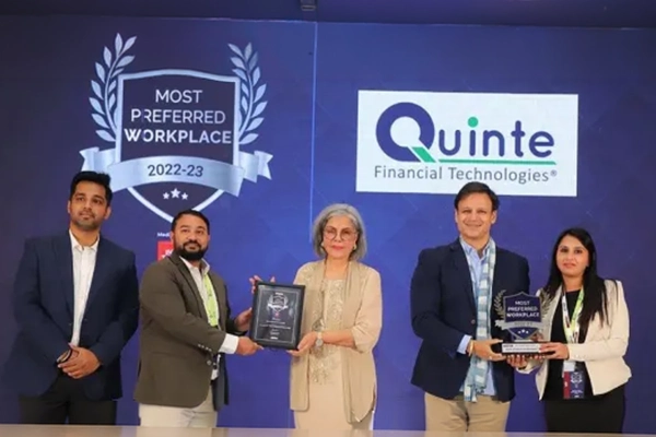 Quinte-Award-Thumbnail-600x270